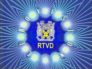 RADIOTELEVISI�N DE DEVA