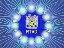 RTVD-2 ------  SEGUNDU CANAL DE LA RTVD