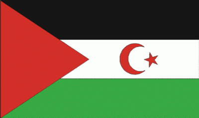 La República de Deva reconoz a la República Saharaui